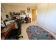14 IDA Court, Ayr QLD 4807