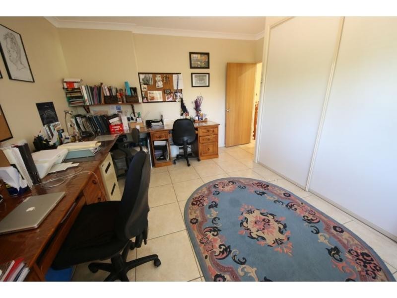 14 IDA Court, Ayr QLD 4807