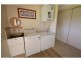 14 IDA Court, Ayr QLD 4807