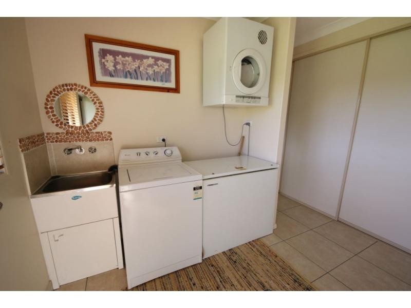 14 IDA Court, Ayr QLD 4807