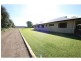 14 IDA Court, Ayr QLD 4807