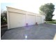 14 IDA Court, Ayr QLD 4807