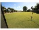 14 IDA Court, Ayr QLD 4807