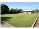 14 IDA Court, Ayr QLD 4807