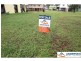14 STOCKDALE Parade, GROPER CREEK, Home Hill QLD 4806