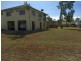 14 STOCKDALE Parade, GROPER CREEK, Home Hill QLD 4806