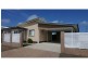 Ayr QLD 4807
