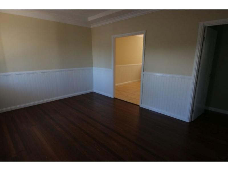 Ayr QLD 4807