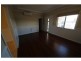 Ayr QLD 4807