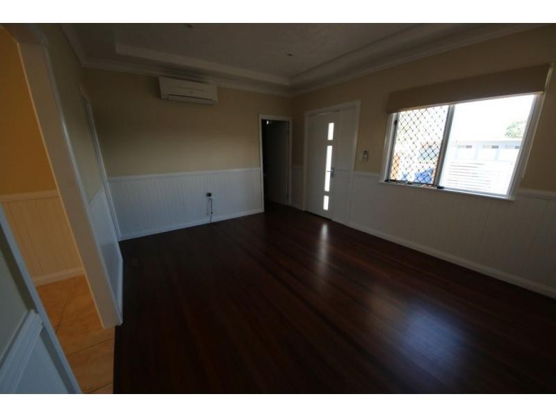 Ayr QLD 4807