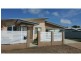 Ayr QLD 4807