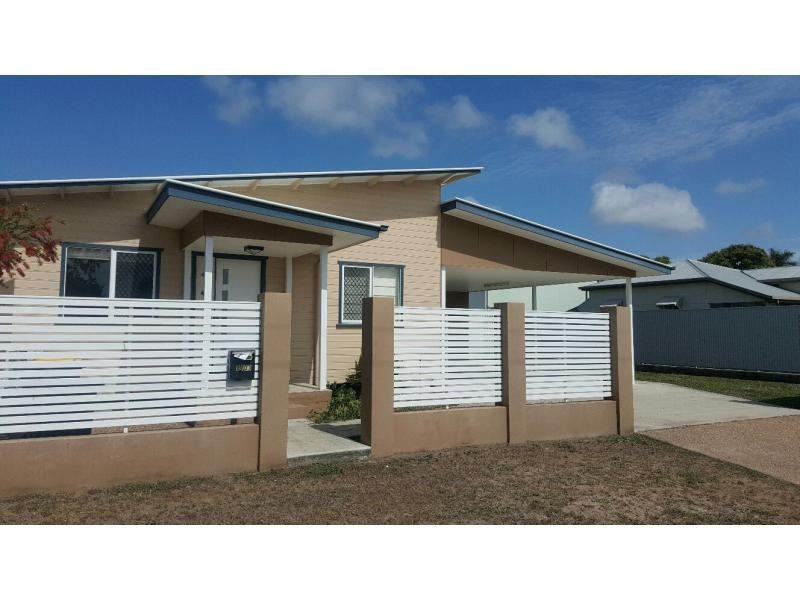 Ayr QLD 4807