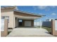 Ayr QLD 4807