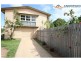 27 LAWSON Street, Ayr QLD 4807