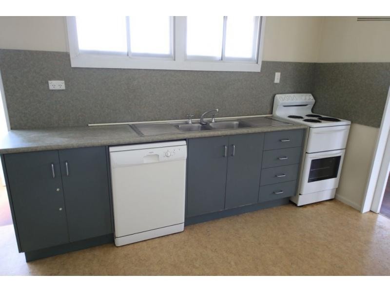 27 LAWSON Street, Ayr QLD 4807