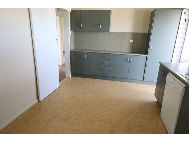 27 LAWSON Street, Ayr QLD 4807