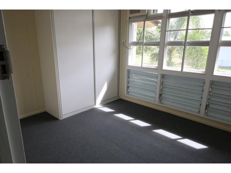 27 LAWSON Street, Ayr QLD 4807