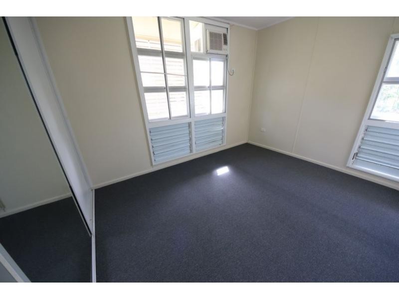 27 LAWSON Street, Ayr QLD 4807