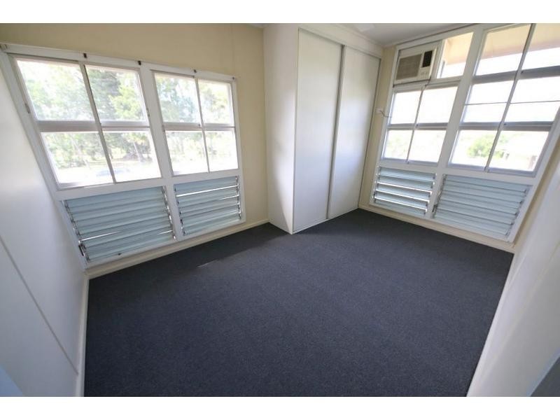 27 LAWSON Street, Ayr QLD 4807