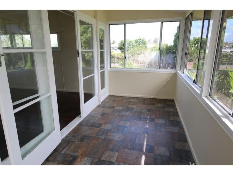 27 LAWSON Street, Ayr QLD 4807