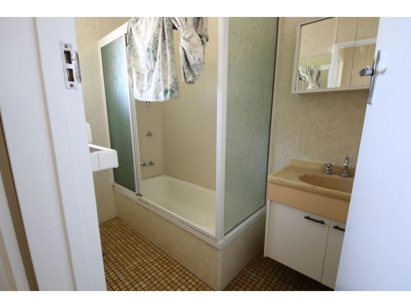 27 LAWSON Street, Ayr QLD 4807