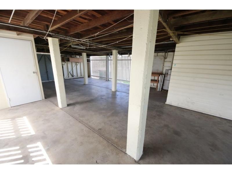 27 LAWSON Street, Ayr QLD 4807