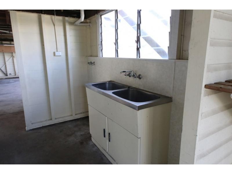 27 LAWSON Street, Ayr QLD 4807