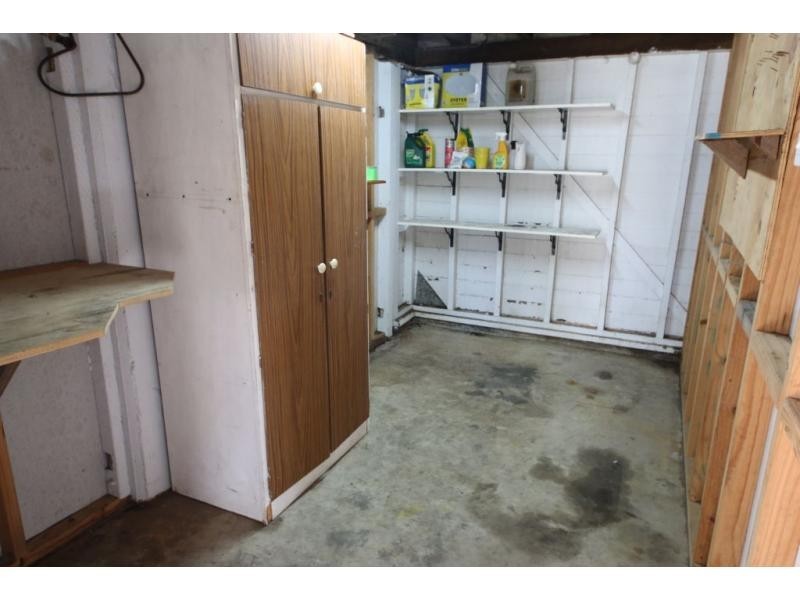 27 LAWSON Street, Ayr QLD 4807