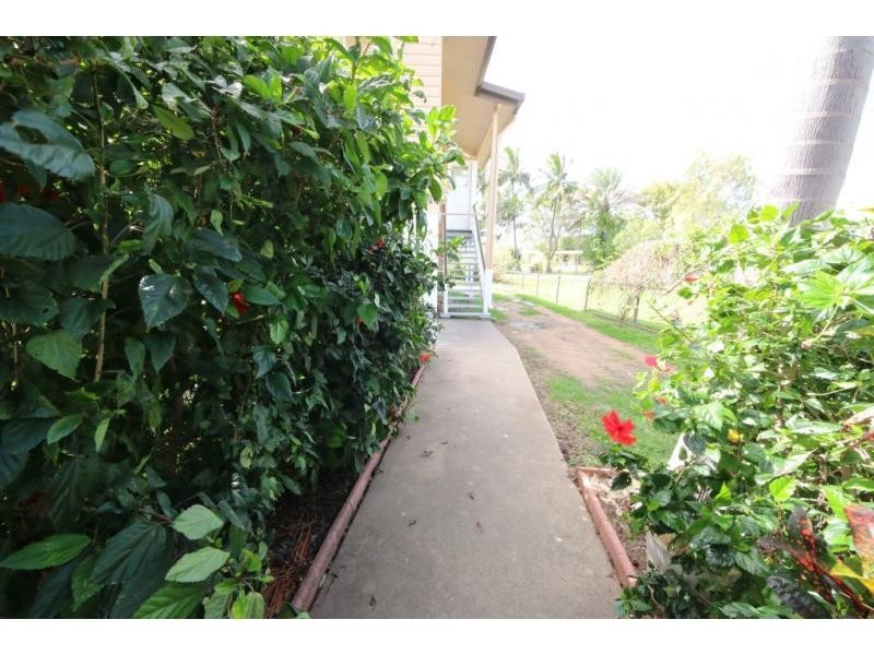 27 LAWSON Street, Ayr QLD 4807