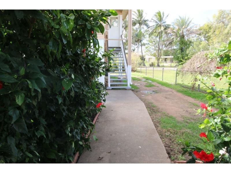 27 LAWSON Street, Ayr QLD 4807