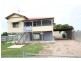 Ayr QLD 4807