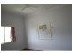 Ayr QLD 4807