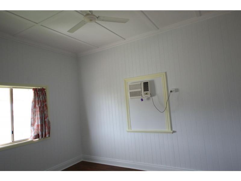 Ayr QLD 4807