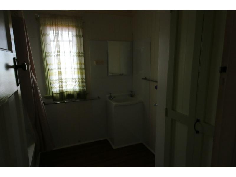 Ayr QLD 4807