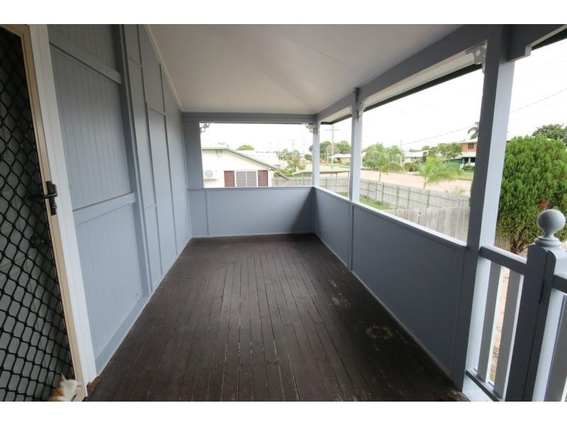 Ayr QLD 4807