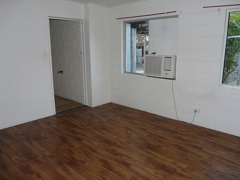 53 SANDOWNS Street, Alva QLD 4807