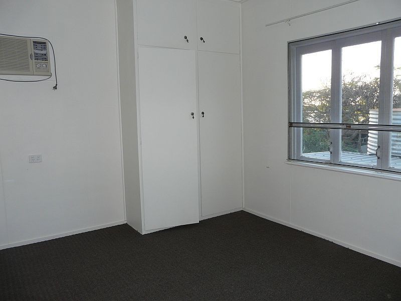 53 SANDOWNS Street, Alva QLD 4807