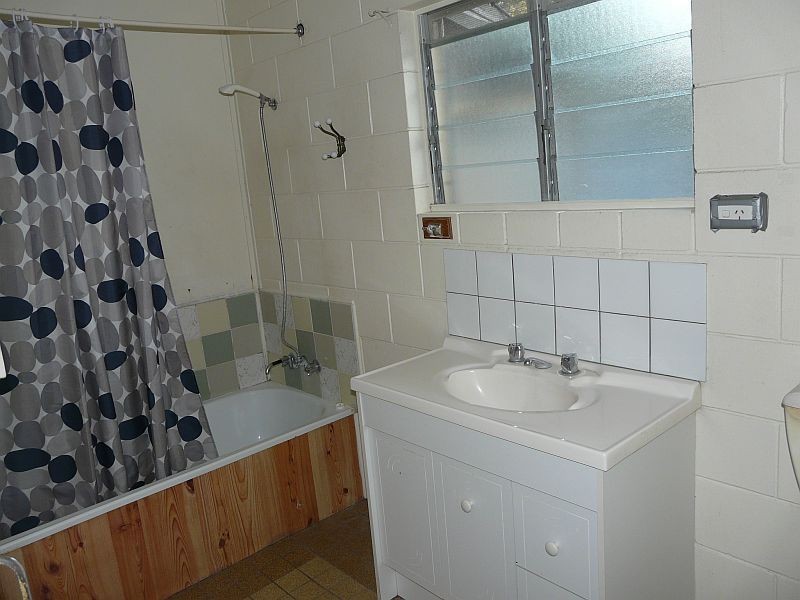 53 SANDOWNS Street, Alva QLD 4807