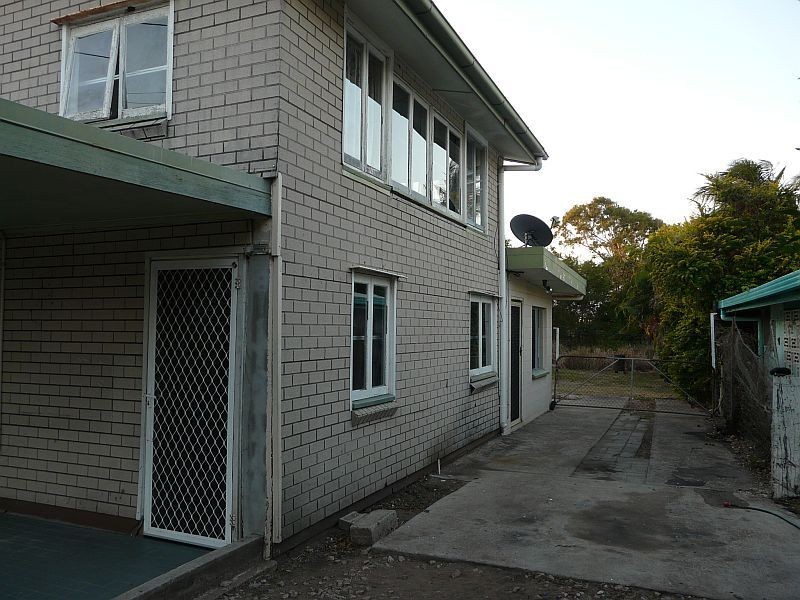 53 SANDOWNS Street, Alva QLD 4807