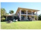 132 MOUNT KELLY Drive, Mount Kelly QLD 4807