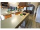 132 MOUNT KELLY Drive, Mount Kelly QLD 4807