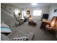 132 MOUNT KELLY Drive, Mount Kelly QLD 4807