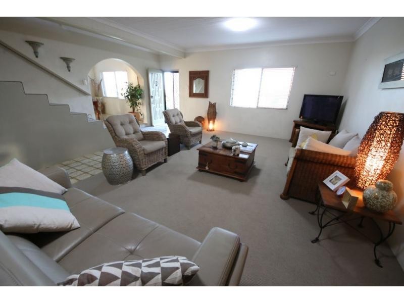 132 MOUNT KELLY Drive, Mount Kelly QLD 4807