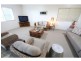 132 MOUNT KELLY Drive, Mount Kelly QLD 4807