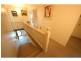 132 MOUNT KELLY Drive, Mount Kelly QLD 4807