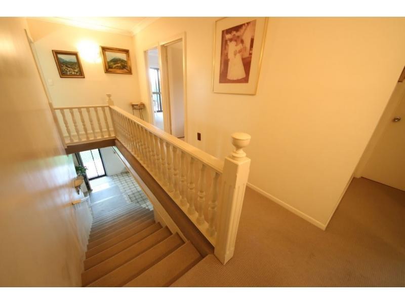132 MOUNT KELLY Drive, Mount Kelly QLD 4807