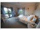 132 MOUNT KELLY Drive, Mount Kelly QLD 4807