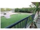 132 MOUNT KELLY Drive, Mount Kelly QLD 4807