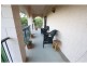 132 MOUNT KELLY Drive, Mount Kelly QLD 4807
