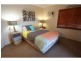 132 MOUNT KELLY Drive, Mount Kelly QLD 4807